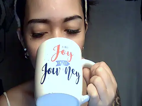 Онлайн чат XXX XXnaughty_08XX