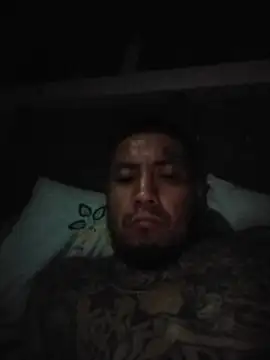 Chat +18 de uncutlati ao vivo