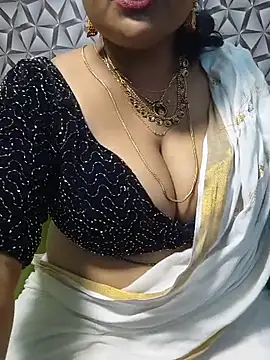 Chat XXX Live AADHIRA_Tamil_Mallu