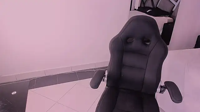 ScarlethFerrern Live XXX chat