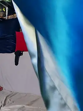 Živý XXX chat QueenPammy1