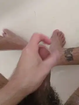 Вебкам-шоу ThickDick4All