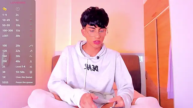 Erick_Velveth Chat XXX live