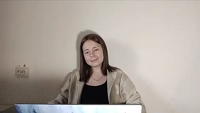 SusieDrentlaw Adlı Modelin Canlı XXX Sohbeti