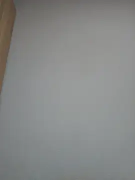 Angelmoon04's Live XXX Chat