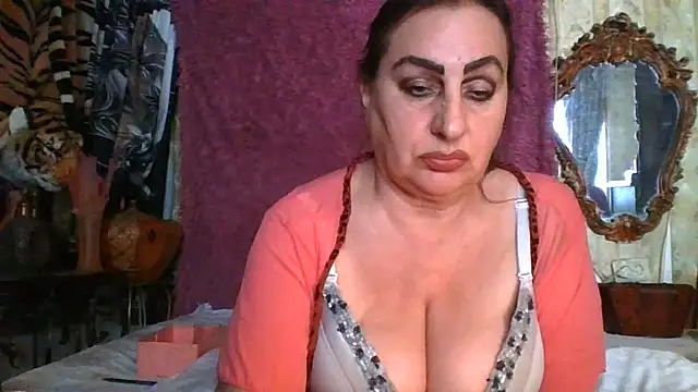 Živý XXX chat LoaqLovew