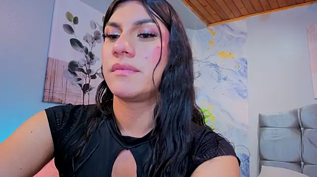 steff_bratz live XXX chat
