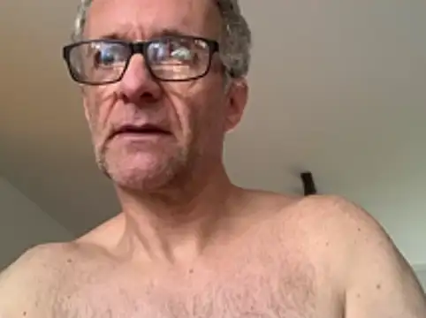 Chat XXX en directo de BiBoy4Al