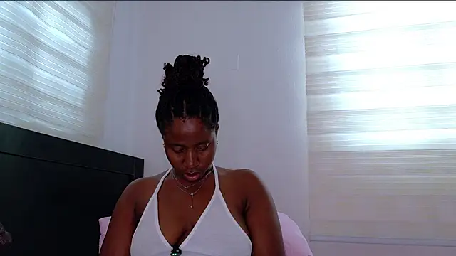 Chat +18 de MistreesMay18 ao vivo