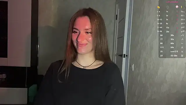 دردشة NoemiHimmeI الجنسية المباشرة
