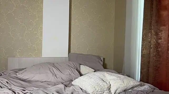 calissaxoxo Adlı Modelin Canlı XXX Sohbeti