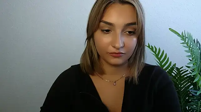 Chat XXX en directo de veryshygirl