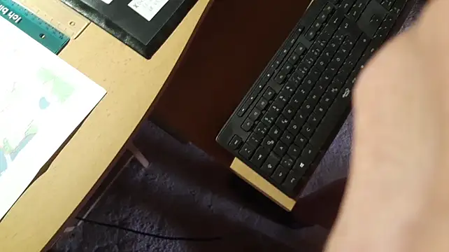 دردشة Nacktpenis الجنسية المباشرة