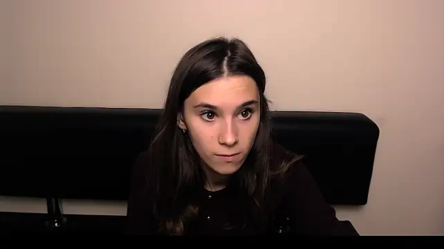 Czat XXX na żywo – RosaRay_