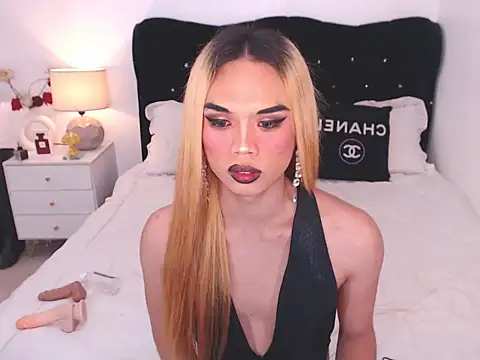 YzaHellsex Live XXX-Chat