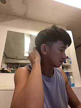 Chat XXX Live shyslayer09