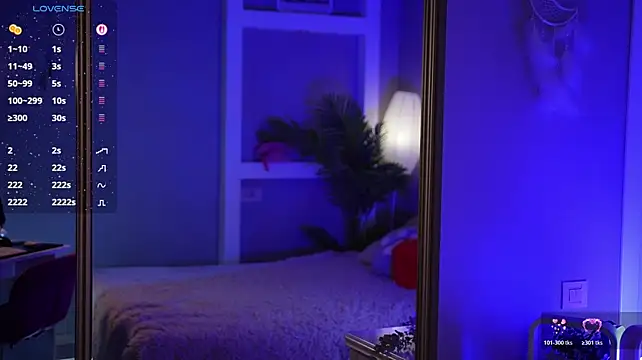 Markkissa Adlı Modelin Canlı XXX Sohbeti