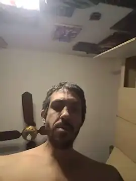amoralall Webcamshow