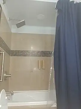 Sembang XXX Secara Langsung Playmate86