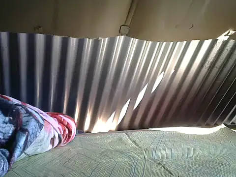 doijb9 Pertunjukan Webcam