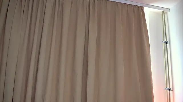د ردشة HotMollyX الجنسية المباشرة