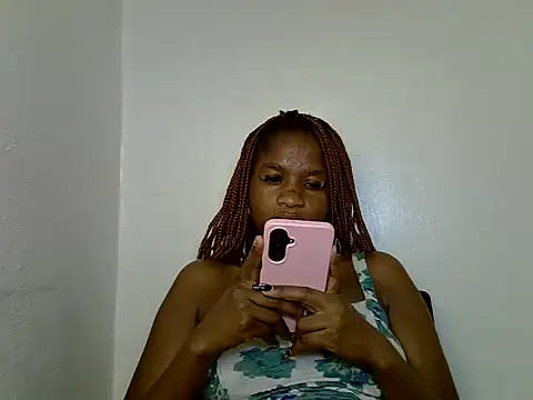 sweetpee68's Live XXX Chat