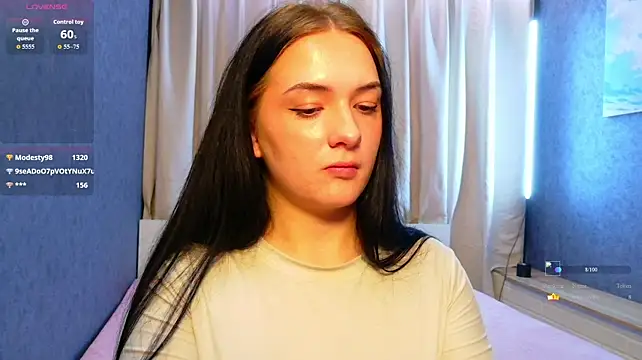 Grand_Vita Live XXX-Chat