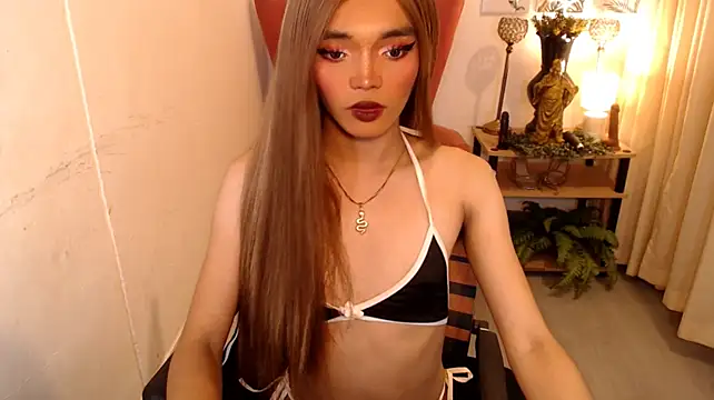 sweet_kyla02's Live XXX Chat