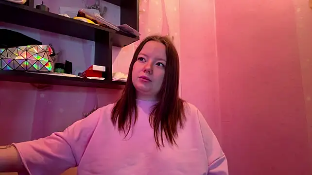 GrazynaQuirindongo Adlı Modelin Canlı XXX Sohbeti