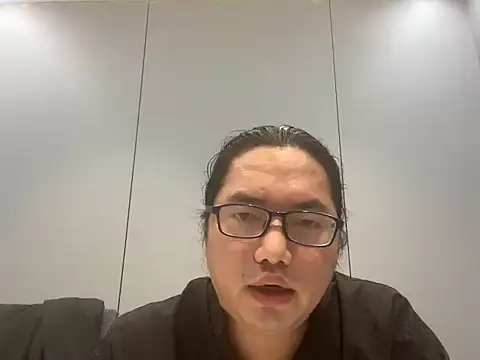 mainnn09171 在線直播表演