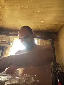 kikodaf1 live XXX chat