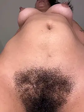 lia_sofiia 라이브 XXX 채팅