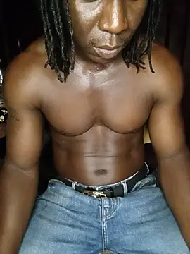 MATUREDBBC's Live XXX Chat