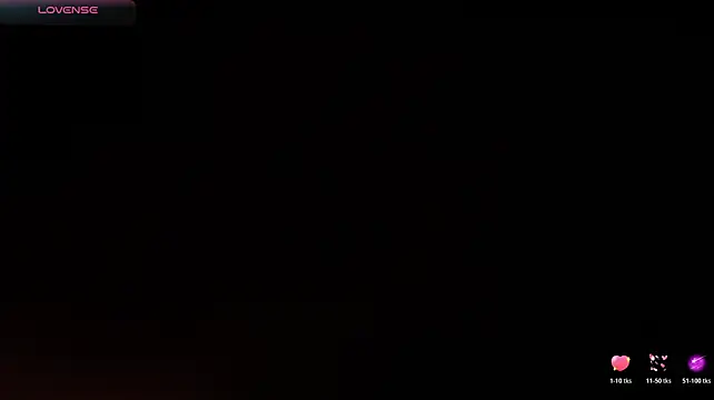 HappyLisa's Live XXX Chat