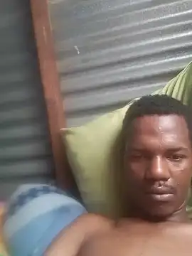 lelezwane22 webkamerás műsora