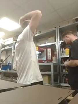 NoaReeed Chat XXX live