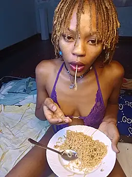 Chatroom XXX en direct de Midnight__Snack