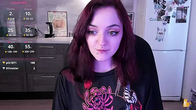 Chat +18 de lina__tyaaan ao vivo