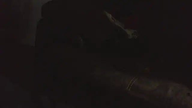 Show Webcam de KY_Sir35