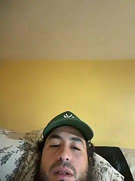 urratherme's Live XXX Chat