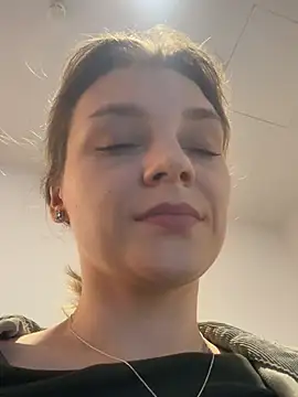 ValenciaShock Live XXX-chat