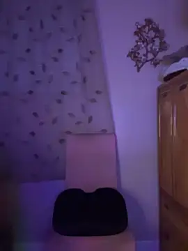 Онл айн чат XXX rayemillian