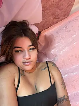 Chat XXX Live Little_Gaby_