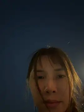Živý XXX chat Fire-18