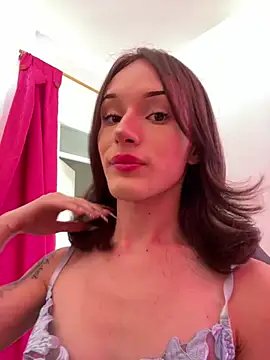 Chat +18 de Baby_luxury ao vivo