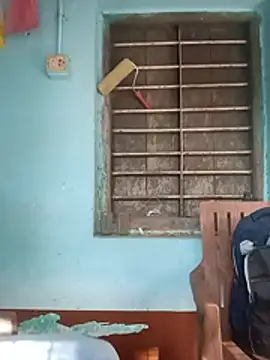 PussyLoverBanda_'s Live XXX Chat