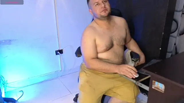 ArgentDiorSt live XXX chat