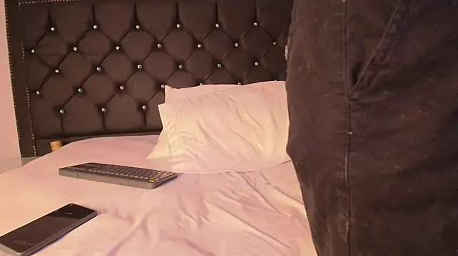 MaxLeons Live XXX-chat
