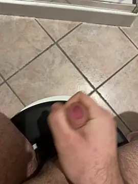 sesso86 webcam show