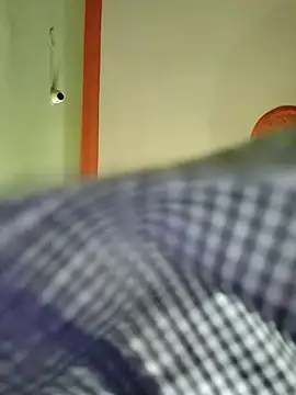 Mr_Darling webcam show